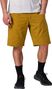 Short Looking For Wild Annot Ocre Homme
