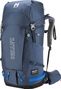 Millet Peuterey 35+10L Women's Hiking Bag Blue