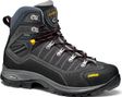 Asolo Drifter I Evo Grey Scarponi da trekking