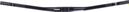 DMR Wingbar Mk4 Lenker 35 x 800 mm Schwarz