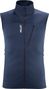 Millet Lokka Iii Heren Fleec Blauw