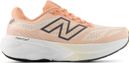 New Balance Fresh Foam X 880 v15 Orange Women's Running Shoes