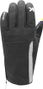 Winter Gloves Race Gloves H20 Black