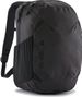 Unisex Backpack Patagonia Atom Daypack 24L Black