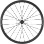 Mavic Cosmic SL 32 Disc rear wheel