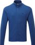 Mountain Equipment Apiro Polar Fleece Blue Men 