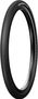 Pneu VTT Kenda Small Block Eight Pro 20'' Souple Noir