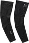 Maap leggings Black