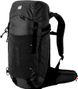 Lafuma Access 30L Black Unisex Hiking Bag