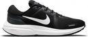Nike Air Zoom Vomero 16 Nero Bianco Scarpe da corsa