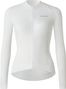Maillot Glider JELENEW manches longues