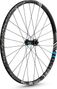 Roue Avant DT SWISS HYBRID HX1501 Spline One 27 5''/30mm | Boost 15x110mm