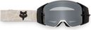 Fox Vue Max Diffuse Special Edition Mountain Bike Goggles - Beige