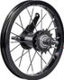 Trek Precaliber 12" achterwiel