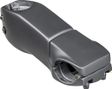 Trek Madone SLR Stuurpen - Low fit 15°