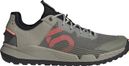 adidas Five Ten Trailcross Lt Women Verher Corsig Black