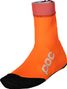 Couvre-Chaussures Thermique Poc Thermal Orange