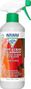 Lessive Tent et Gear Solar Wash Spray-on 500ml