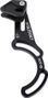 Gusset Chain Guide LIL' CHAP fixing ISCG05
