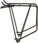Portapacchi Tubus Cargo Classic 28'' (700C) Nero