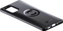 SP CONNECT Etui pour téléphone SPC+ Samsung S20