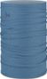 Unisex Buff Coolnet UV Neckwarmer Blau