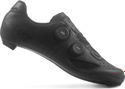 Lake CX238 Road Shoes Black