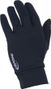 Inov-8 Train Elite Gloves Black Unisex