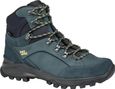 Hanwag Banks GTX Wanderschuhe Blau Herren