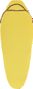 Sea To Summit Reactor Liner Amarillo