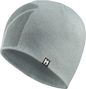 Cappellino Millet con logo blu