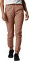 Looking For Wild Laila beige damesbroek