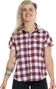 Chemise Dharco Femme Tech Party Sterling