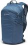 Mochila unisex Columbia Blackcomb Ridge 18L Azul