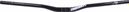 DMR Wingbar Mk4 Handlebar 31.8 x 780 mm Black