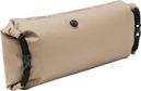 Rockrider Handlebar Bag - ADVT 900 15L Beige