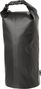 AGU Rahmentasche Dry Bag Venture Extreme Pro Schwarz 3L