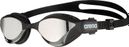 Arena COBRA TRI SWIPE Mirror Noir