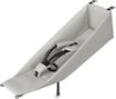 Thule Chariot Infant Sling Hammock for Thule Trailer