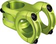 Spank Spoon 350 0 ° 35 mm Stem Green
