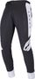 Prolight Children's Race Pants Black 