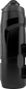 Fidlock Twist 800 ml Bottle Black (without connector)
