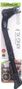URSUS Standard King Xl Réglable 27.5-29  - Noir