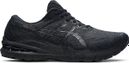 Asics GT-2000 10 Running Shoes Black