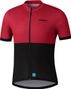 Maillot Shimano Element