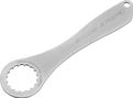 FSA Mega Evo BB386 Cup Tool