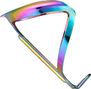 Porte Bidon Supacaz Fly Ano Oil Slick