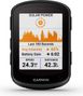 Compteur GPS Garmin Edge 840 Solar