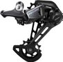 Schaltwerk Shimano Deore RD-M6100S-GS 12V