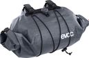 Evoc Boa WP 9L stuurtas, grijs